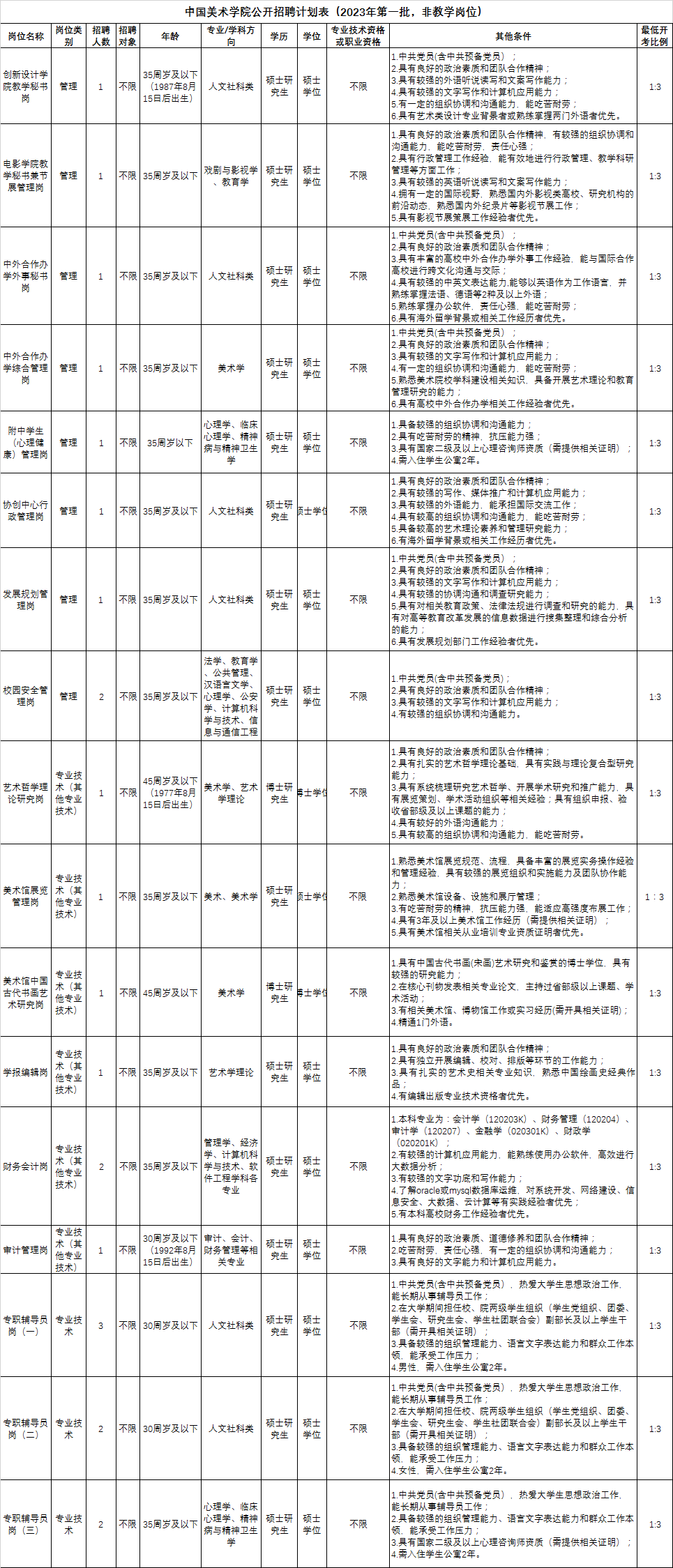 M6~KMQE~1PD`DGF_KU1[QXM