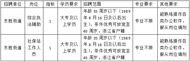 企业微信截图_17238014971797