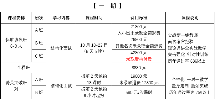 0942db5c-9209-4432-adff-dc8415583176