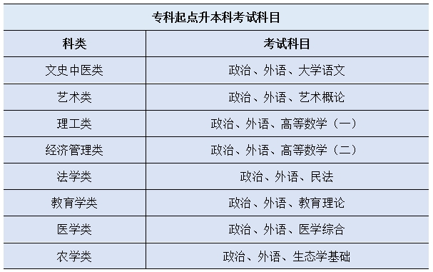 8ce8aa56-c2fd-4336-a180-9073a32bb181