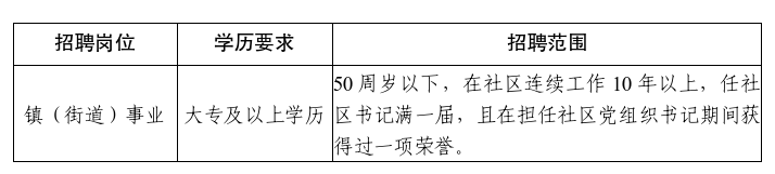 4167967b-716d-4bb1-bb80-e46a6b1403b1