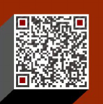 0be6ff6b-f7da-4826-8e06-bda2abc4a25f