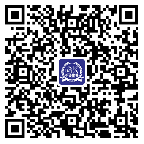 9e7919d2-7d45-4951-9d6b-cf128ca363ec