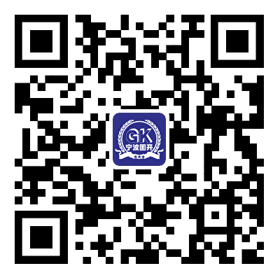 97083bd2-005f-4519-bc59-71f2c0113496