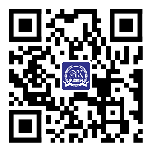 837364b1-bdca-41ea-af29-a97fcb0632f4