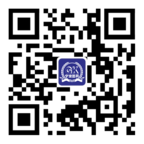 cc266323-aaae-46bc-8560-0d188ab0155a