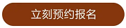 32363b2b-0e76-4800-aa75-5478970d30af