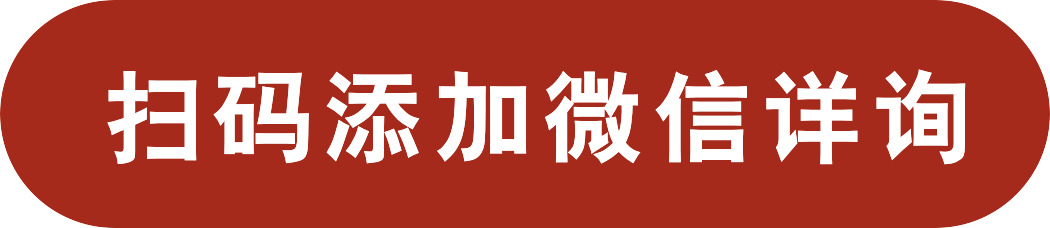 1111